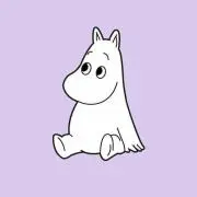 あいの画像