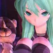 にゅの画像