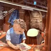 bbbouの画像