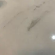 @の画像