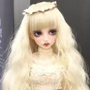 Sun＠断捨離中の画像