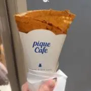 みーちゃんの画像