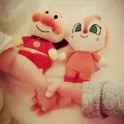 すみちゃん☆プロフ必読