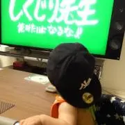 プレスト☆の画像