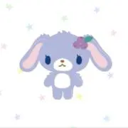 ayannの画像