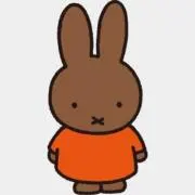 えひょんの画像