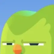 あ！！の画像