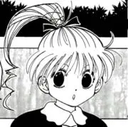 ひの画像