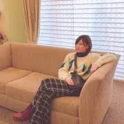 ポポ