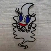 ぱんの画像