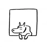 mousseの画像