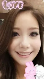 優樹菜