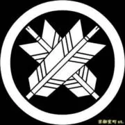 まだOの画像