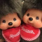 monntitti❤︎の画像