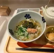 とまとの画像
