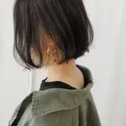 ★AKA★