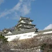 (*^^*)m