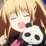 ぴょんの画像
