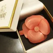 ハッピーゴーラッキーの画像