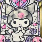 ぽむぇの画像