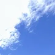 manaの画像