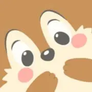 チップ