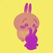 メロンの画像