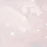 w@お値下げ依頼検討しますの画像
