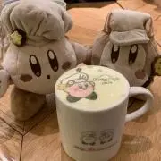 サロペット