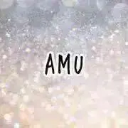 amuの画像
