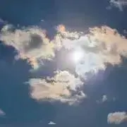 rai♡匿名配送の画像