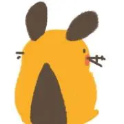 風_プロフお願い