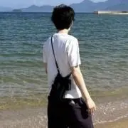 古着 165-175cm MEN’s