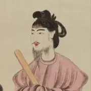 聖徳太子