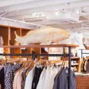 Alchemy Works tokyoの画像