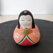 Image of キタノ