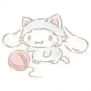 SMTR25 ニコラストレカセット - メルカリ