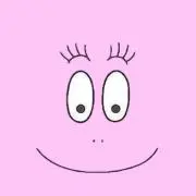 ほぉの画像