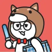 ゴリ