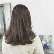 keikoの画像