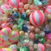 CANDYの画像