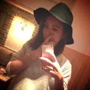 M__＊プロフ必読お願いしますの画像