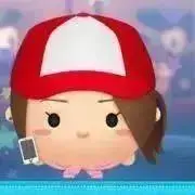 おまんじゅうの画像