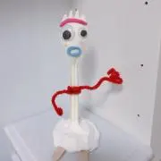 桃