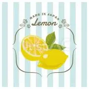 lemonの画像