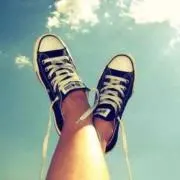 ririco☆m