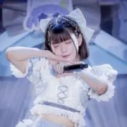 ☆の画像