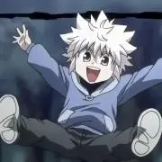 me.の画像