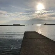 NKGK