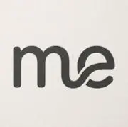 meの画像